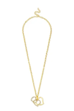 Collier - Pure Shine