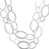 Collier - Radiant Connection