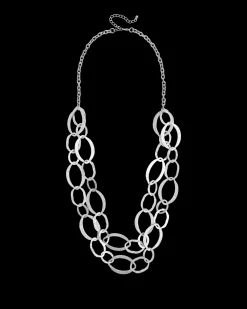Collier - Radiant Connection