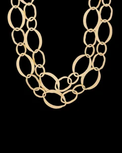 Collier - Radiant Connections