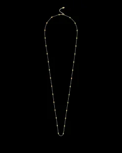 Collier - Radiant Orbit