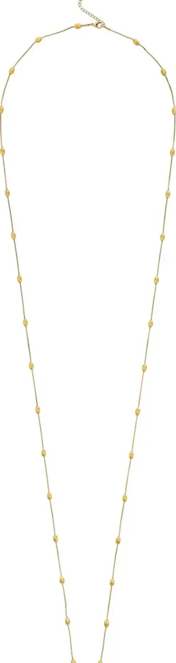 Collier - Radiant Orbit