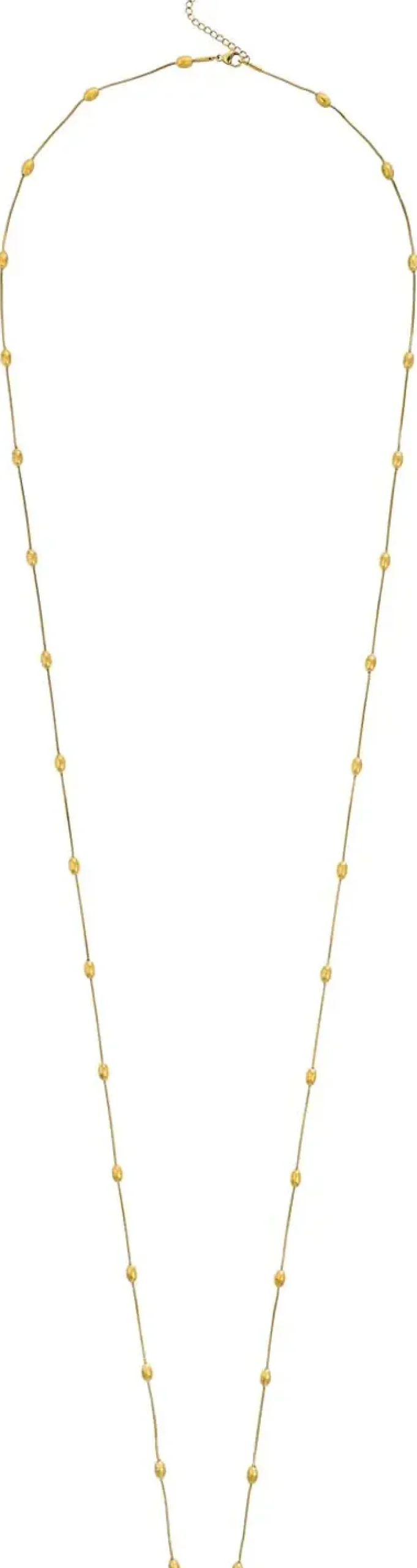Collier - Radiant Orbit