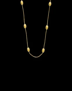 Collier - Radiant Orbit