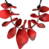 Collier - Real Design