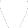 Collier - Royal Eye