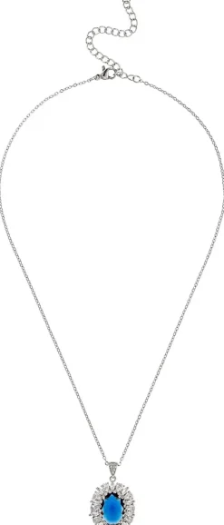 Collier - Royal Eye