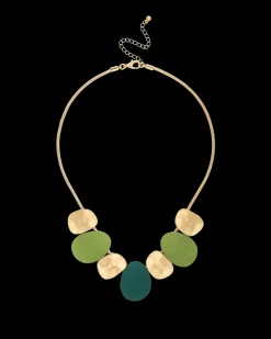 Collier - Serene Elegance