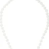 Collier - Serene Pearls
