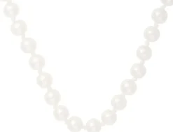 Collier - Serene Pearls