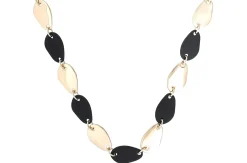 Collier - Shadow Gold