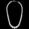 Collier - Shining Pearls