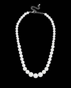 Collier - Shining Pearls