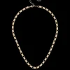 Collier - Shiny Classic