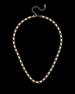 Collier - Shiny Classic