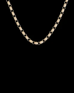 Collier - Shiny Classic