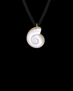 Collier - Shiny Home