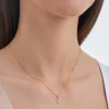 Collier - Simple C