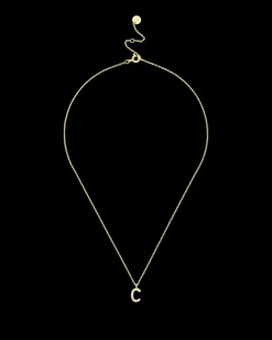 Collier - Simple C