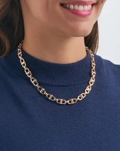 Collier - Simple Chains