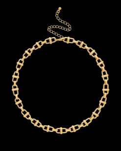 Collier - Simple Chains
