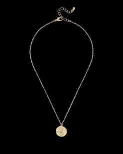 Collier - Simple Luxe