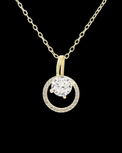Collier - Simply Divine