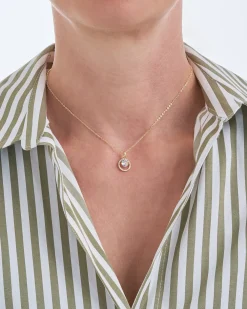 Collier - Simply Divine