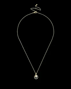 Collier - Simply Divine