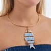 Collier - Soft Waves
