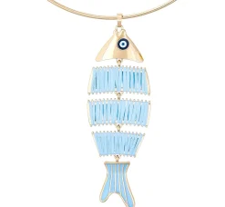 Collier - Soft Waves