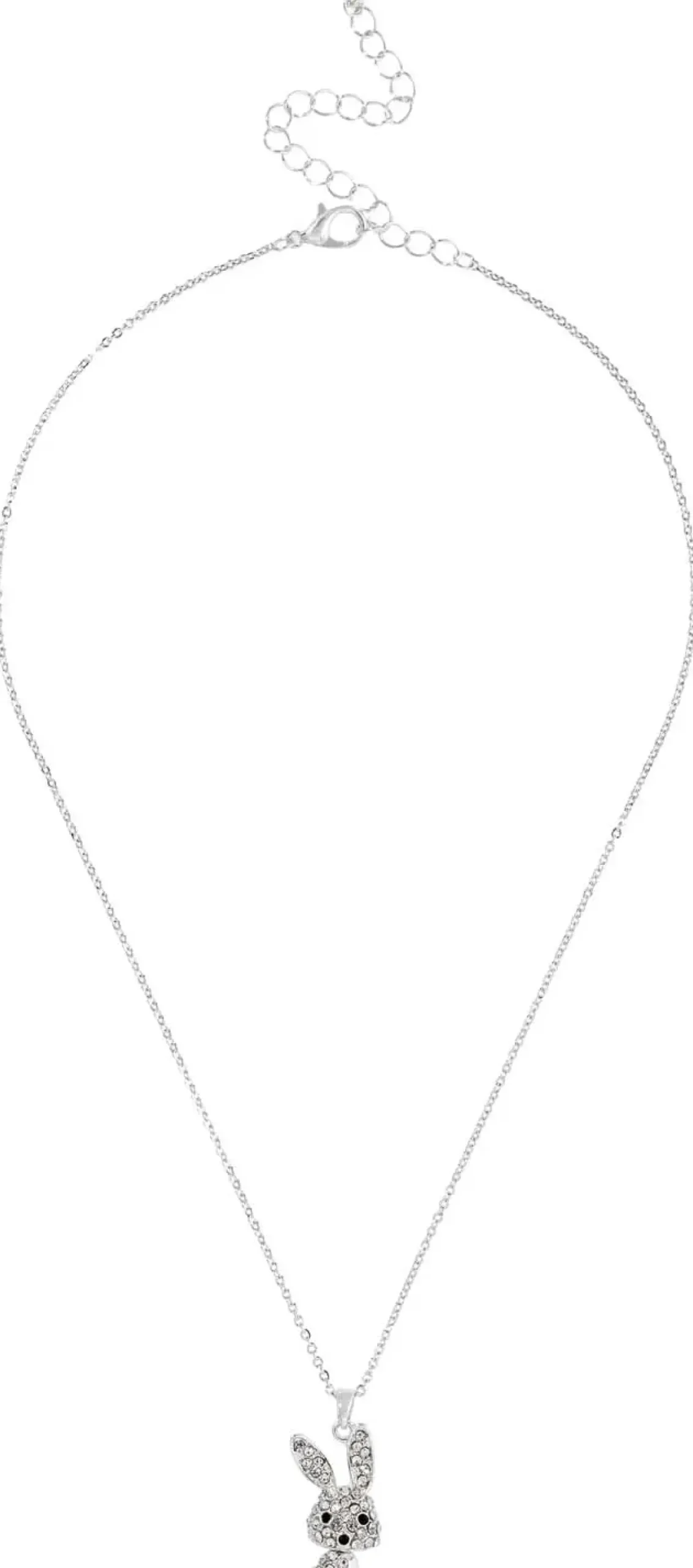 Collier - Sparkling Cutie