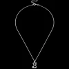 Collier - Sparkling Friend