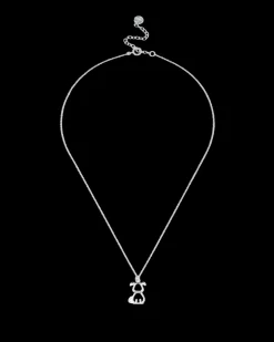 Collier - Sparkling Friend