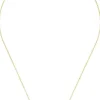 Collier - Sparkling Springtime