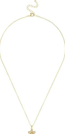 Collier - Sparkling Springtime