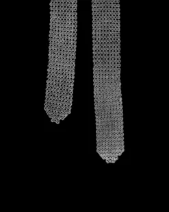 Collier - Sparkling Tie