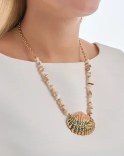 Collier - Special Shell