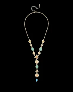 Collier - Spiritual Sun