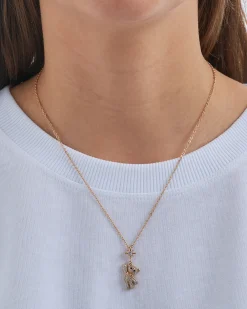 Collier - Starstruck Friend