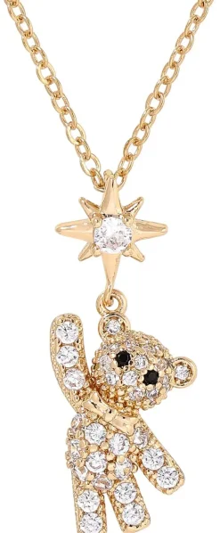 Collier - Starstruck Friend