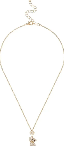 Collier - Starstruck Friend