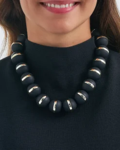 Collier - Statement Look