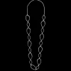 Collier - Statement Shapes