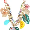 Collier - Summer Holidays