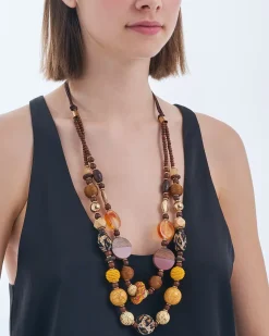 Collier - Summer Safari