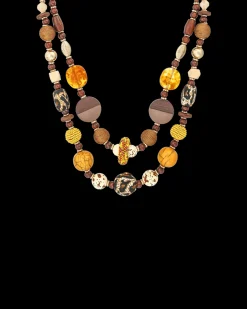 Collier - Summer Safari
