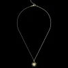 Collier - Sweet Sun