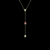 Collier - Tempting Hearts