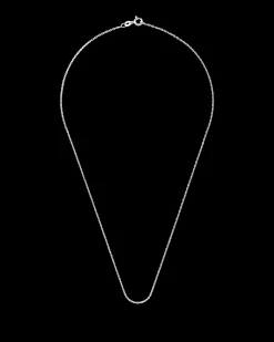 Collier - Timeless Basic